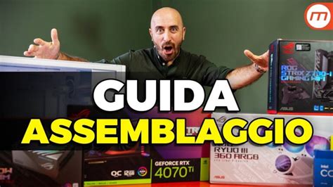 onlinepc|crea il tuo pc online.